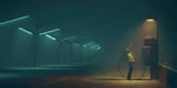 Simon Stålenhag_upload2_2560