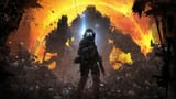 CampainCompletionTitanfall