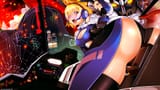 cross_angeXmazinkaiser-isshi