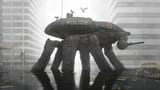 Fortress_Manhattan_Police