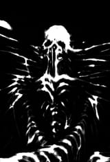 blame