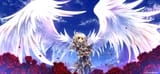 Blood Elf 41 paladin by Windforcelan_waifu2x_art_noise1_scale