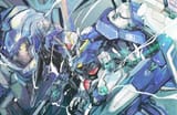 Setsuna 1 by 0621utak