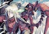 Zechs 1 by 0621utak