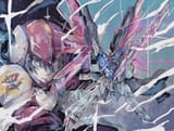 Shinn 2 by 0621utak