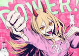 __power_and_meowy_chainsaw_man_drawn_by_puchikun__79472d672befb4f6f412f6a286c227b5