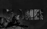 blame wallpaper3