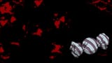 Deadman Wonderland by Roxas Ventus Hidan Upscaled