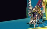 3JJBA1