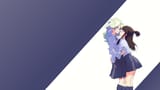 a54976f6d5737081e28f8e200a5c89e8