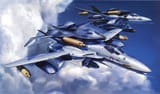 __vf_0_kudou_shin_ghost_drone_and_qf_2001_macross_and_1_more_drawn_by_tenjin_hidetaka__b49b626178b529df067765c33ae6b506