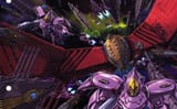 __supervision_army_vf_14_varauta_fz_109a_and_elgerzorene_macross_and_1_more__1baf0d2a4795fbf8cd1972bdbc7df846