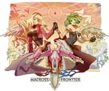 illust_26595211_20210522_121023