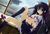 nightcore1
