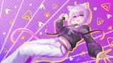 __nekomata_okayu_and_nekomata_okayu_hololive_drawn_by_hitatsuphat__fd2ba98d461e75f45620c22257d71a82