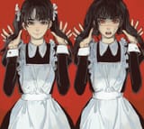 __yoru_and_mitaka_asa_chainsaw_man_drawn_by_mossacannibalis__85379b765a7007f5e69c3f19cc9565a2
