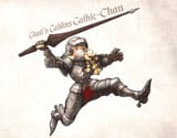 ironlily_(artist)