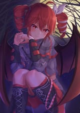 112909491_p0_master1200_waifu2x_art_noise3_scale