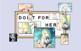 Fauna Do It For Her QHD