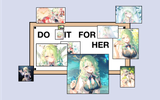 Fauna Do It For Her QHD V3