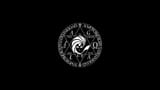 shin-megami-tensei-logo
