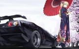 car_girl1537881363925