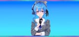 __hoshimachi_suisei_hololive_drawn_by_s_ayaka_e__0c52b0b4d307d86ff7ae6f52c16c5131(2)