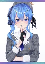 __hoshimachi_suisei_hololive_drawn_by_s_ayaka_e__0c52b0b4d307d86ff7ae6f52c16c5131