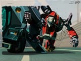 garland-megazone_23(kotobuki_tsukasa)