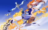 ANIME-PICTURES.NET_-_39539-1680x1050-birdy+the+mighty-light+erotic-wide+image-tagme