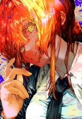 __makima_chainsaw_man_drawn_by_gaku__04164f74f1a7bdd39c6bd98d683d6b1b