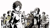 Devil Survivor 01
