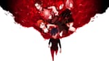 Devil Survivor 02