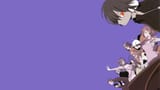 Devil Survivor 03