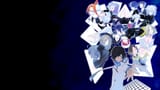 Devil Survivor 04