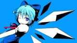 Thread 2251463 OP Image
