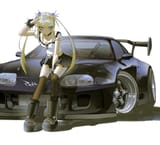 vinne.art Toyota Supra A80.jpg