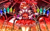 flandre-scarlet-colorful-crystals-touhou-manga-touhou-project