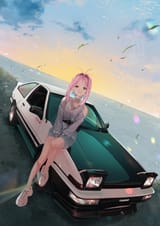 d3668304b57dbe5ccf71d2247d3d5fc9