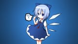 cirno