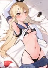 ranran_3939