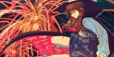 usami_sumireko(cogecha)