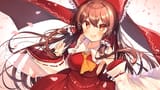 Hakurei.Reimu.full.3281427