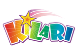 Kilari-logo
