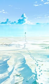 1566464813486