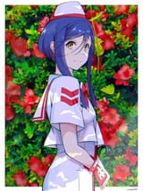 aika_granzchesta(andanden)