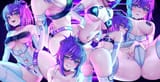 Thread 2252127 OP Image