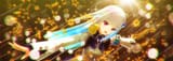 LightRain