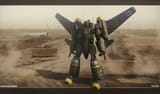 me-262(encho_enchev)
