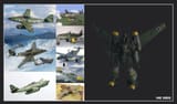 me-262(encho_enchev_(artist))